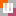 Webproof Webdesign WordPress